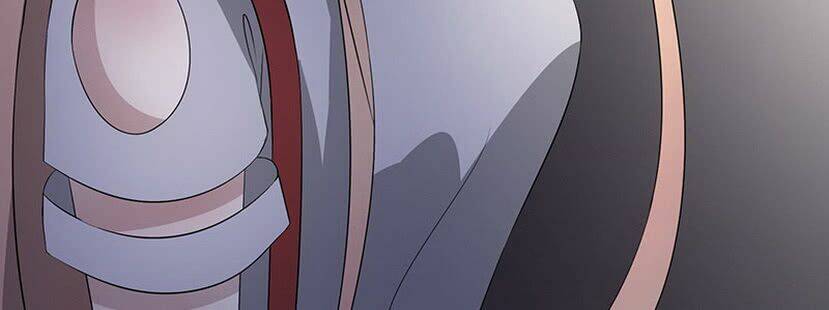 chỉ nhiễm thành hôn: đại thúc sủng vợ vô độ chapter 27 14