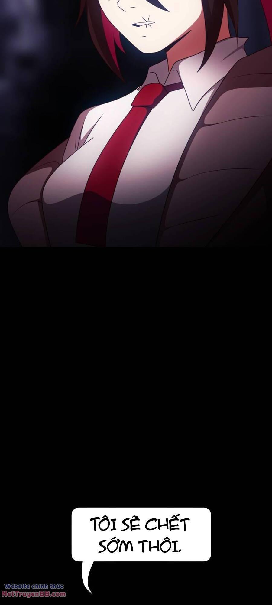 tử thần chapter 120 79
