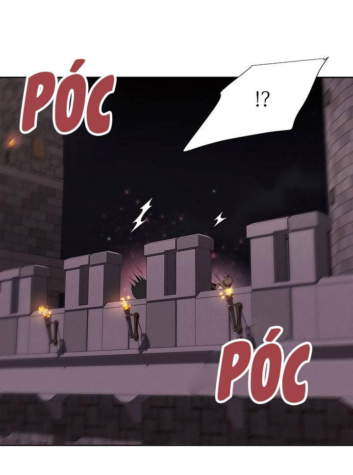 năm môn đệ của charlotte chapter 41 22