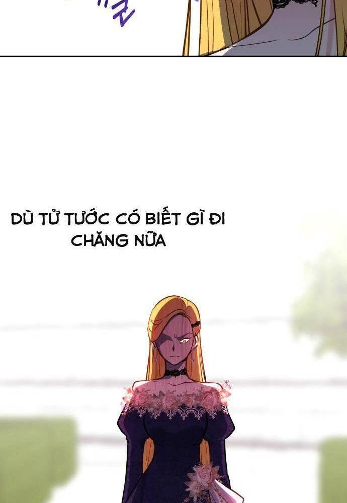 cuộc sống hôn nhân yêu dấu chapter 18 19