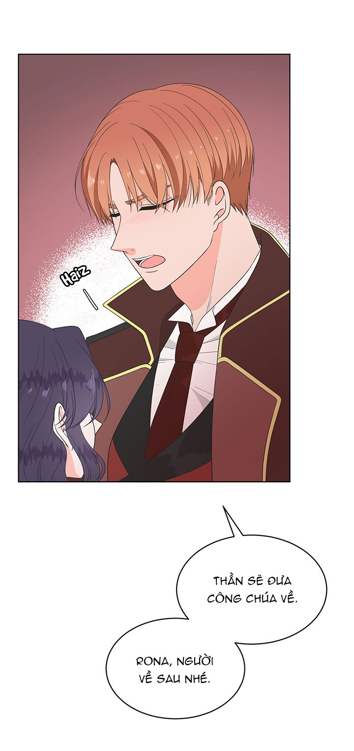 công chúa estel chapter 8 19