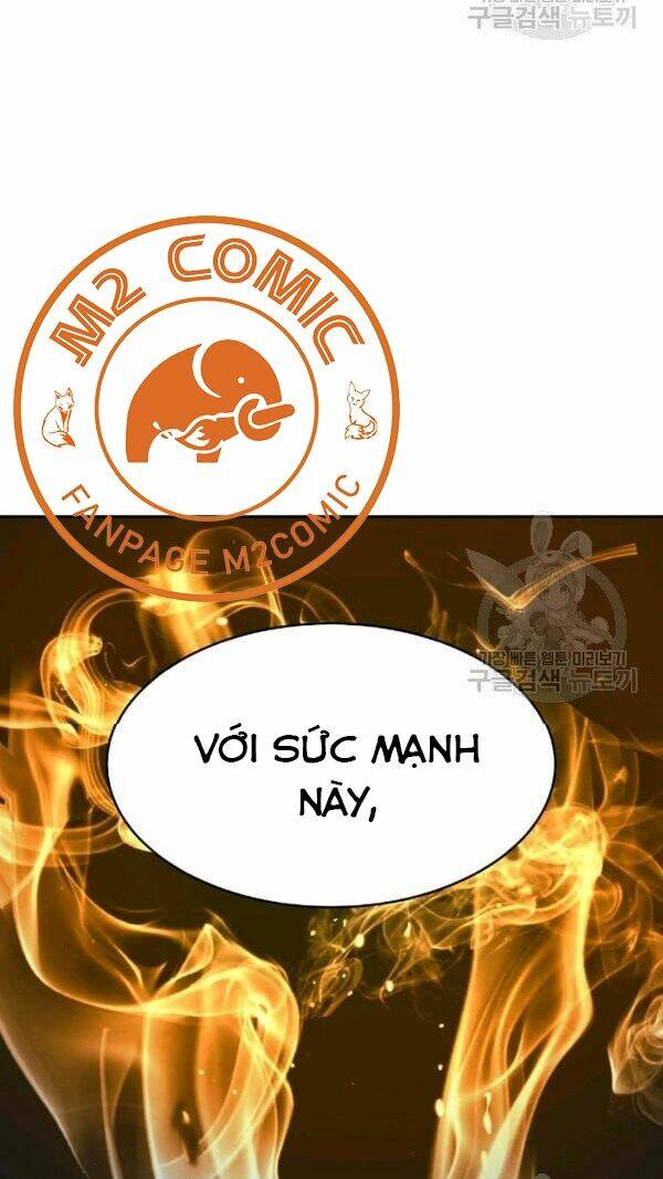 xuyên không thành hổ chapter 32 84