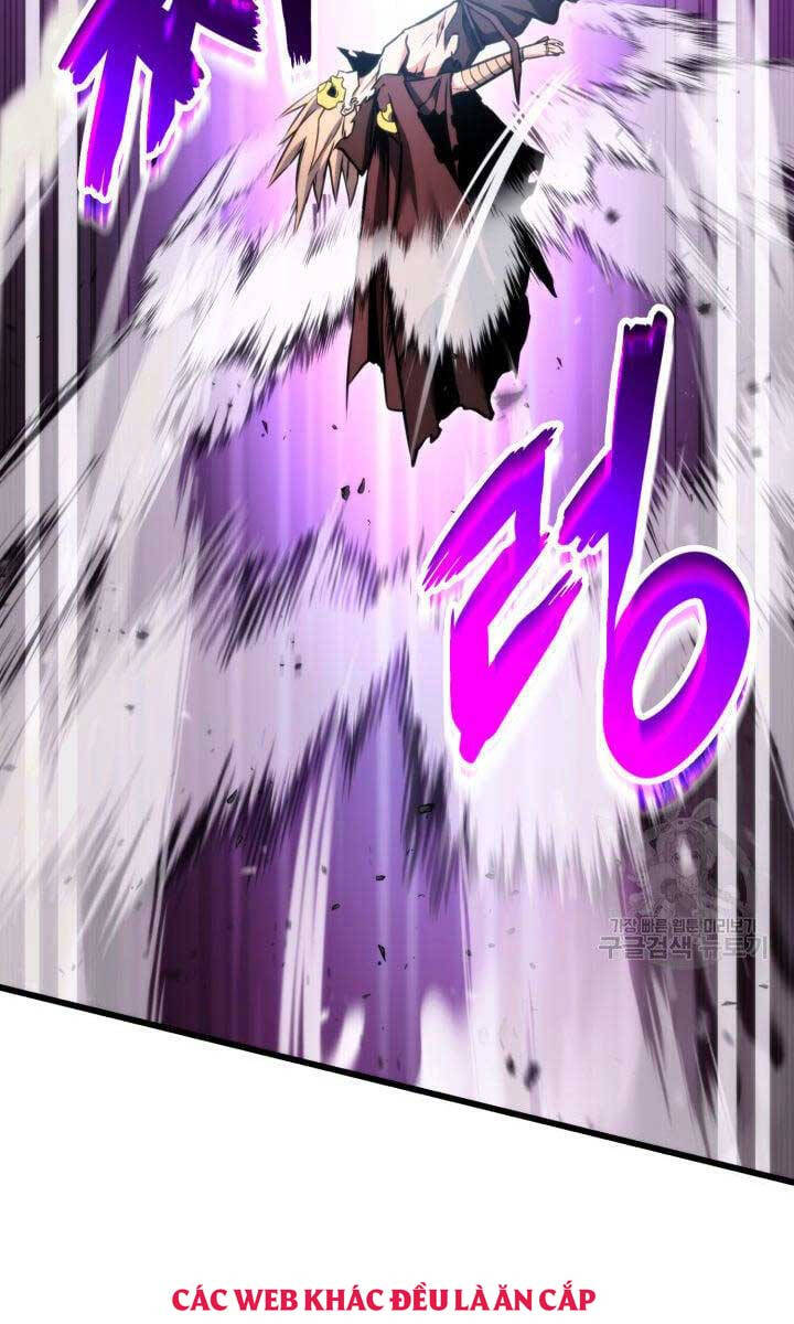 huyền thoại game thủ - tái xuất chapter 95 125