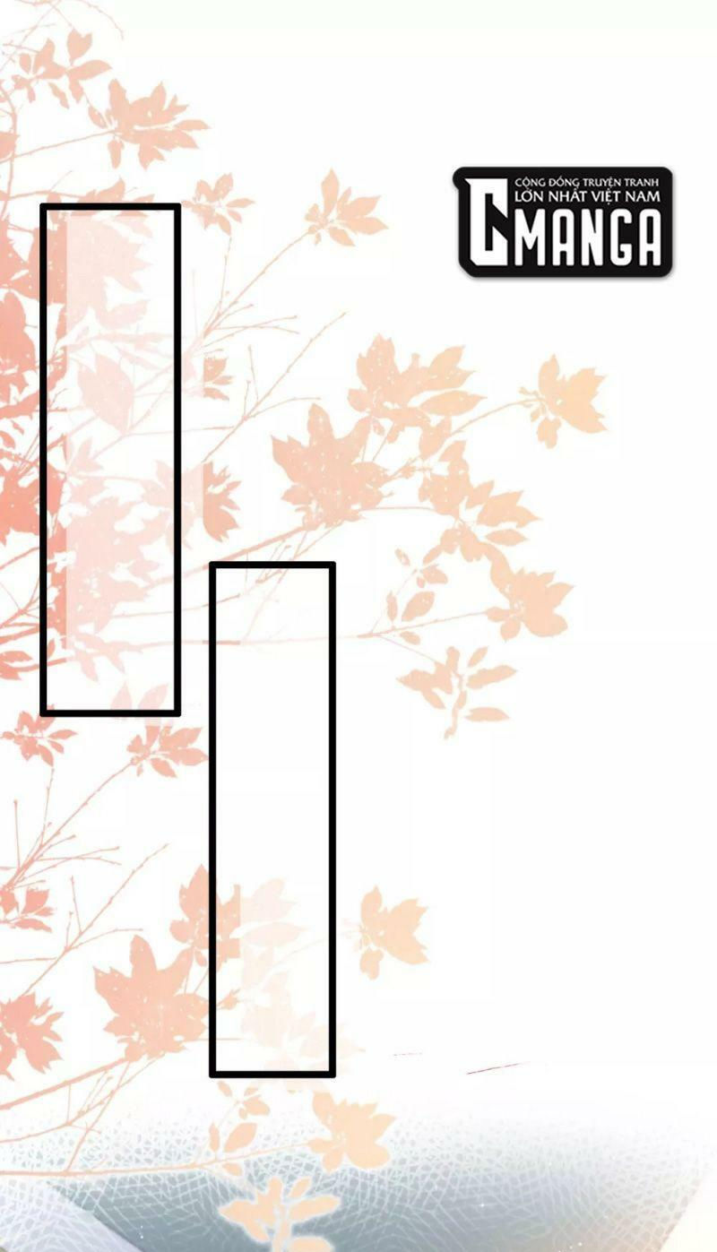 tối cường vận đào hoa chapter 207 9