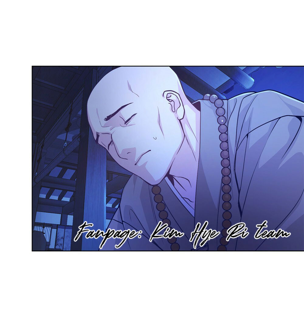 đăng tiêu hoa chapter 1 6