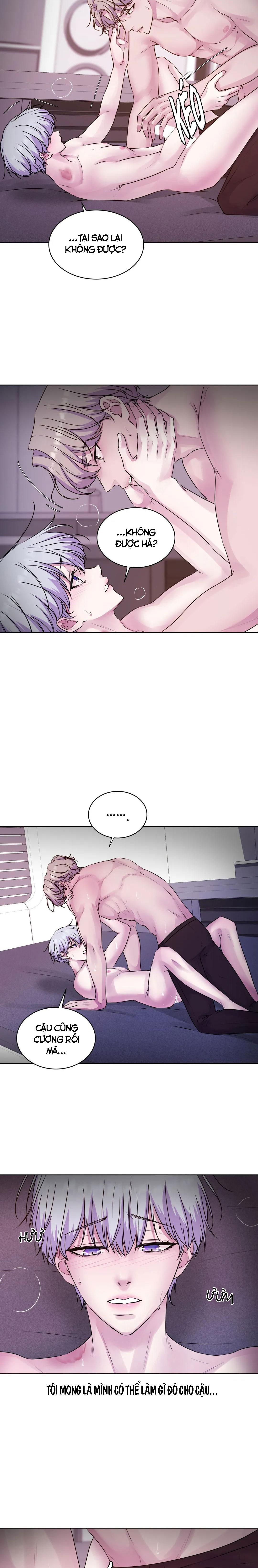 hừng đông chapter 12 28