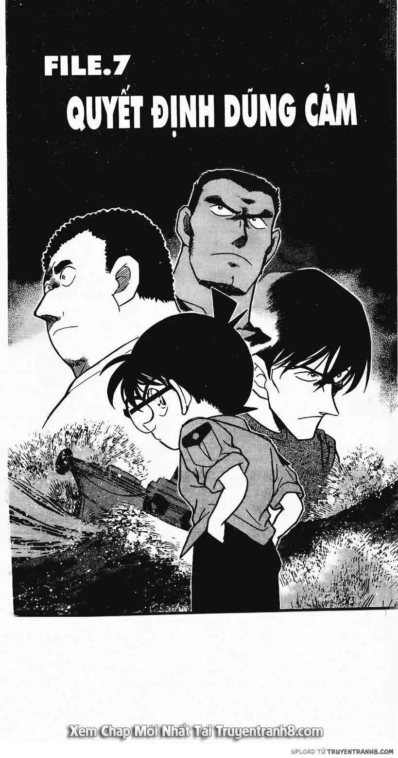 conan chapter 313 1