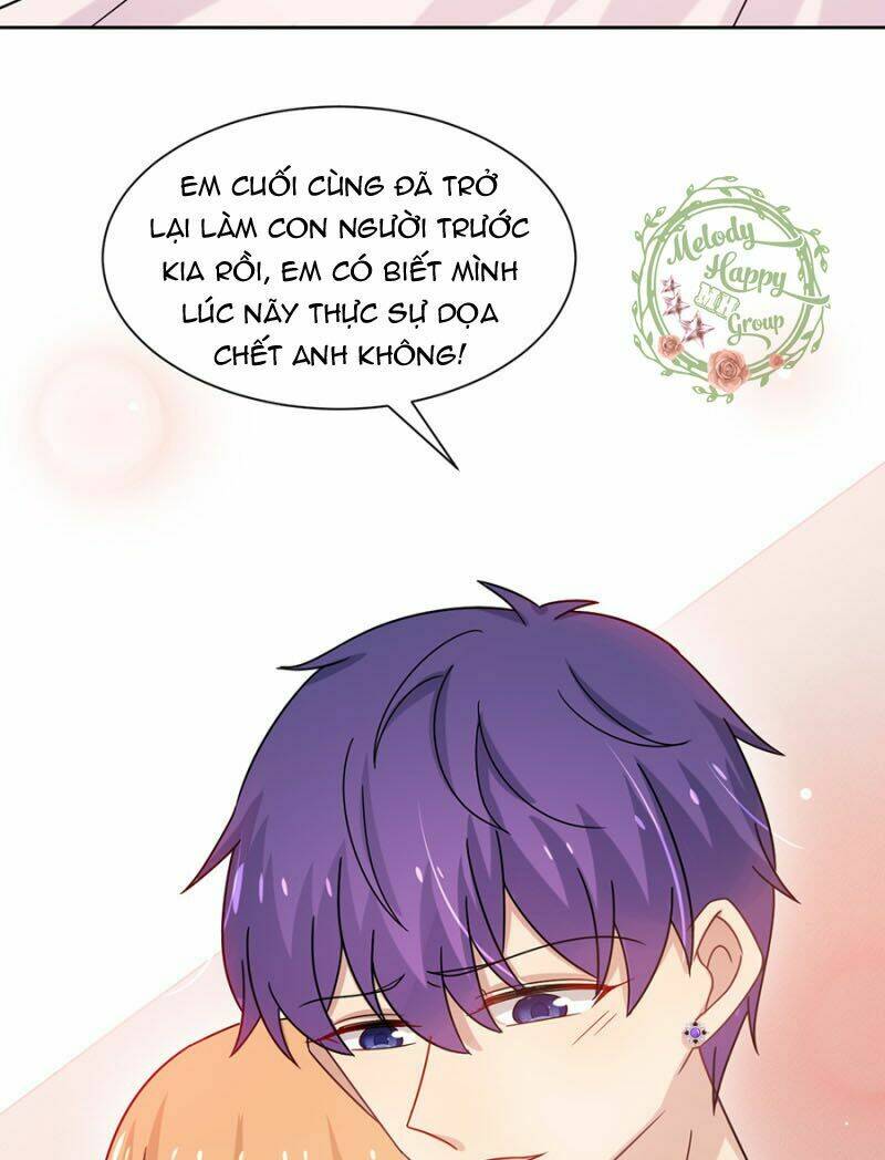 ma lạt thiên kim đẩu ác thiếu chapter 82 16