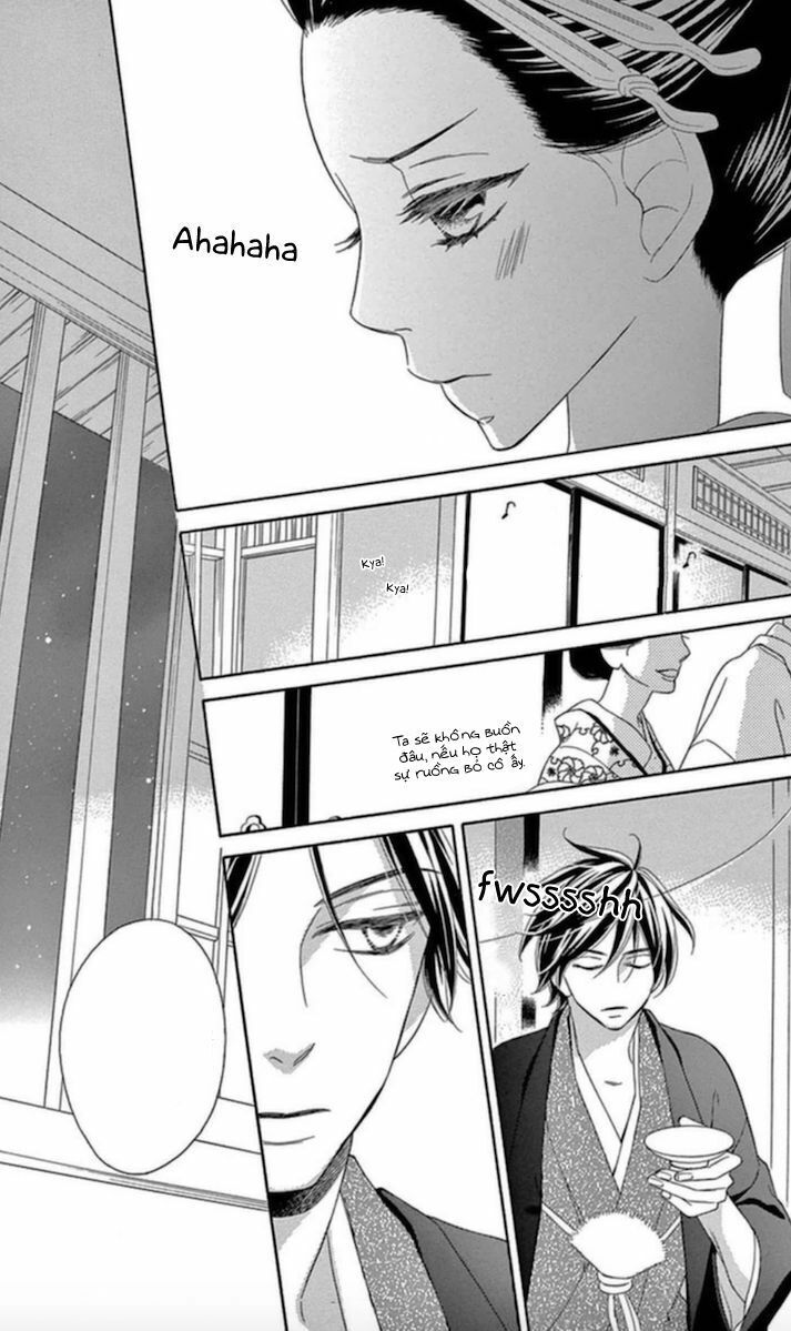 seirou opera chapter 5 40