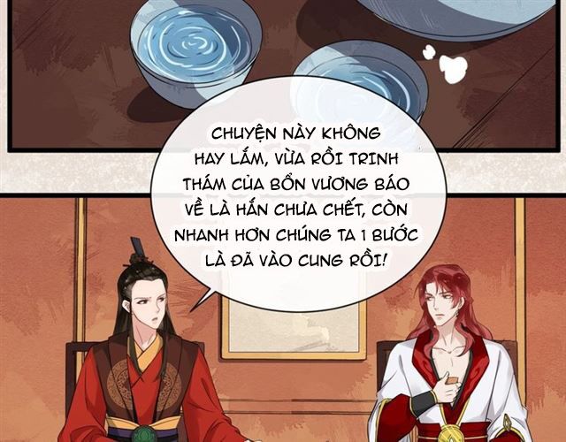 bồng sơn viễn 2 chapter 37 29