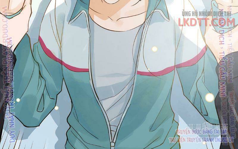 chồng trước 18 tuổi chapter 35.2 36