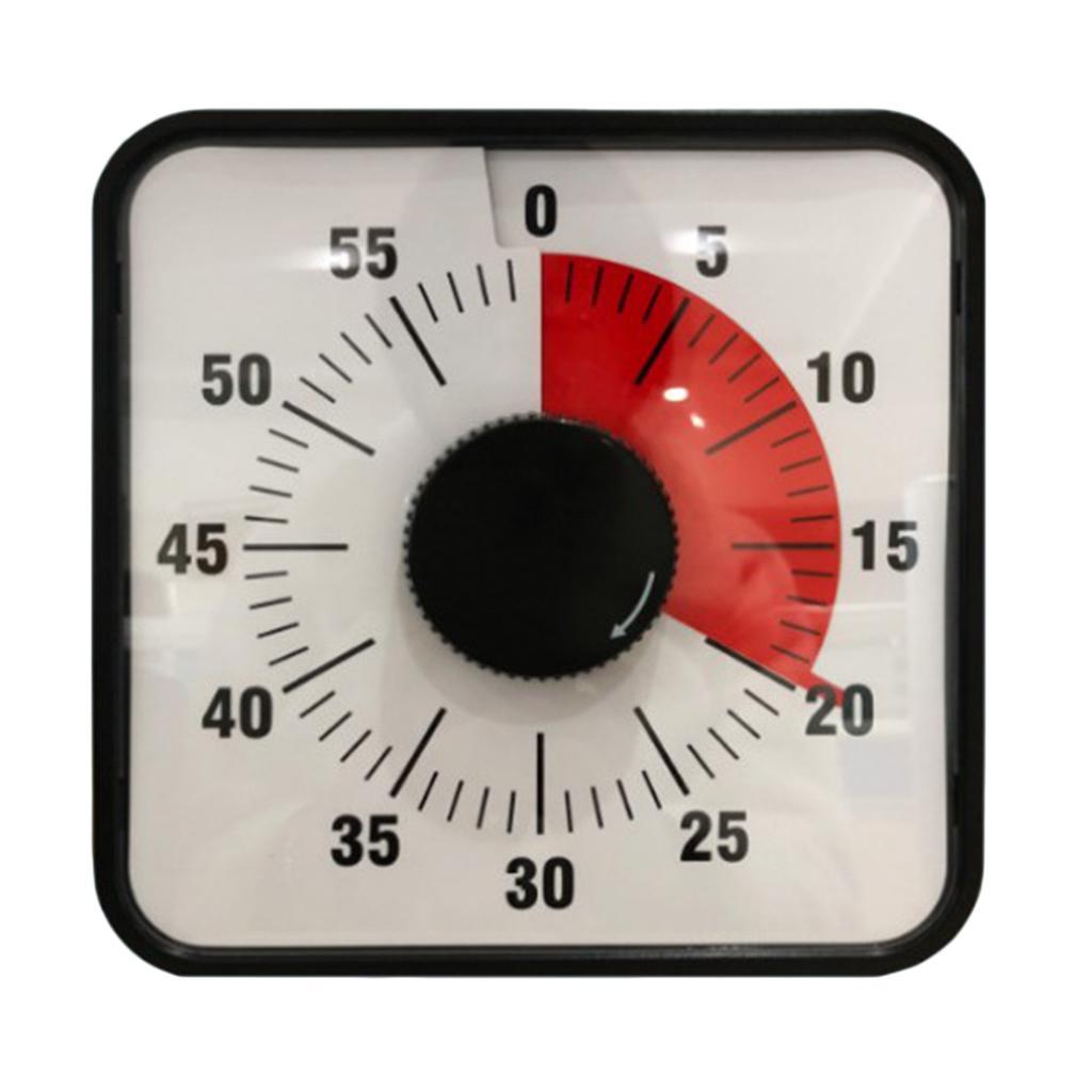 Timer Reminder Timer Time Management Tool