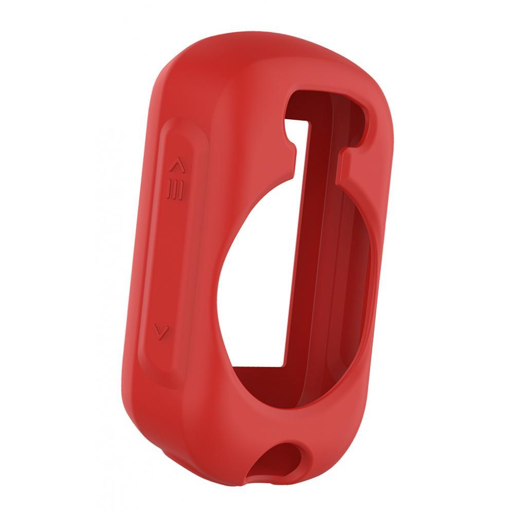 New  Gel Case Shell Waterproof For  edge130  Watch