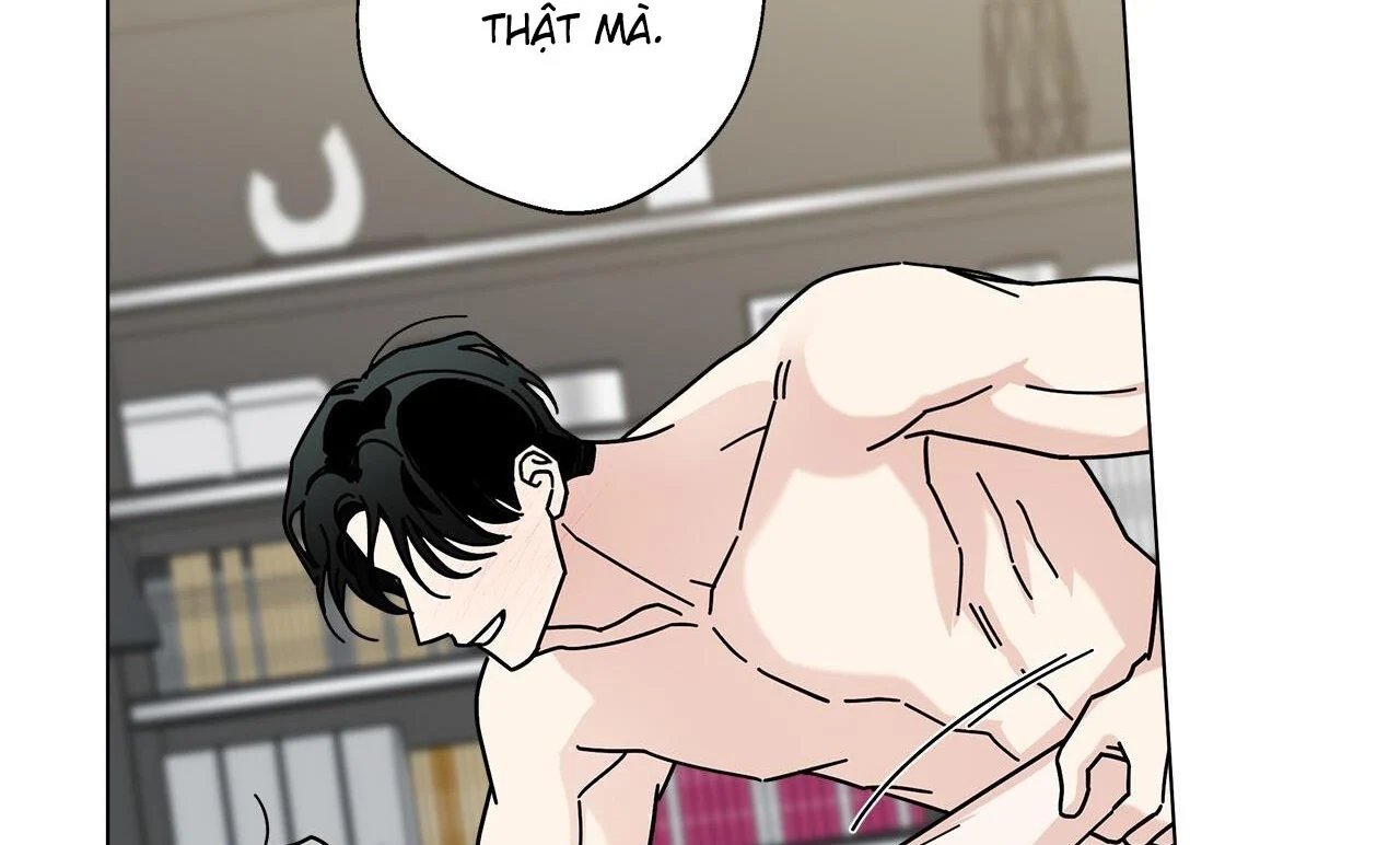 home five chapter 55 82