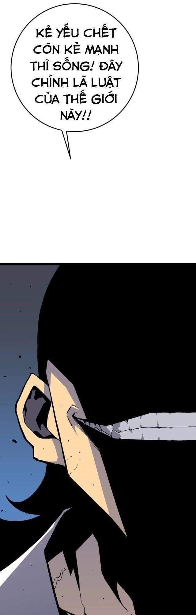 đằng lục thiên phú chapter 15 20