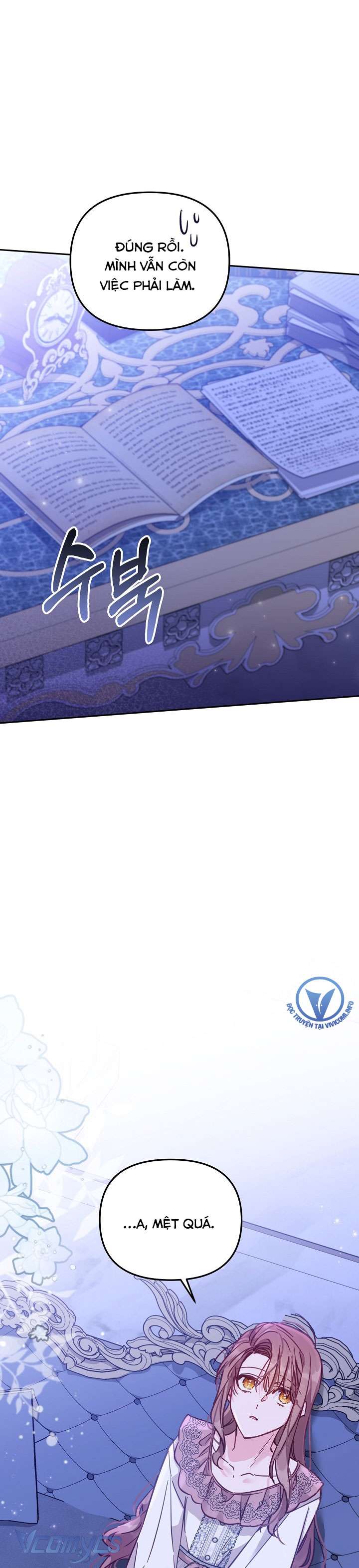 không có chỗ cho kẻ giả mạo chapter 16 29