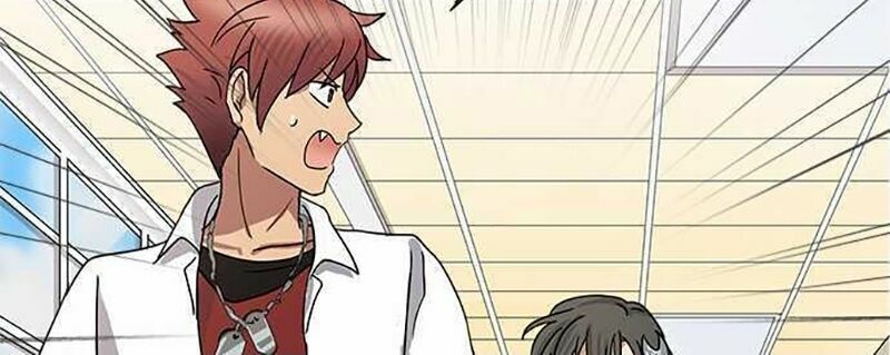 nụ hôn nguyền rủa chapter 38 9