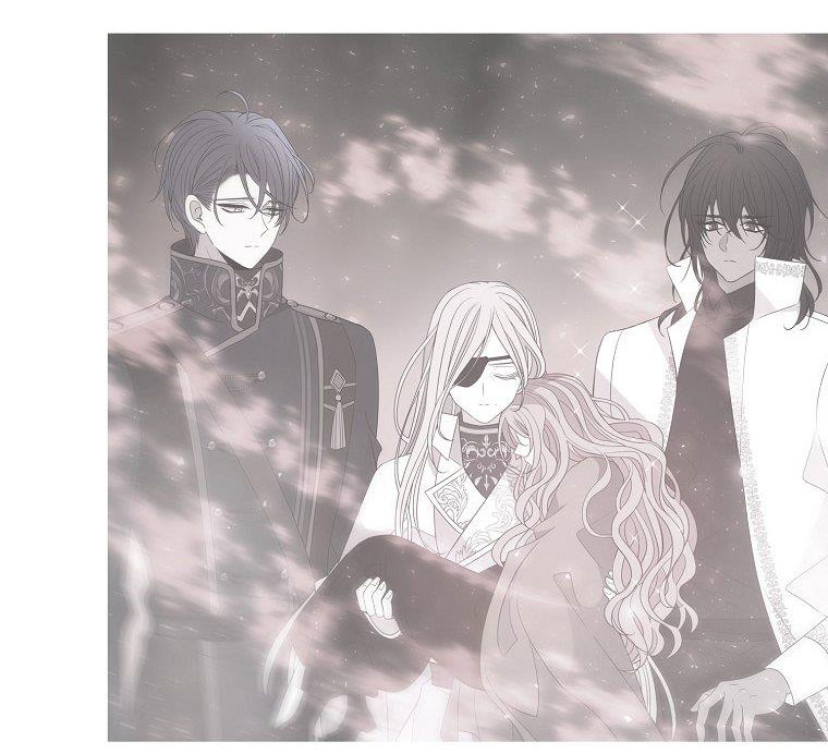 năm môn đệ của charlotte chapter 202.1 14