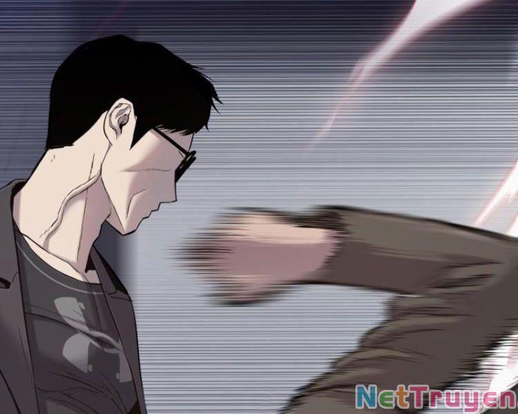 bố tôi là đặc vụ chapter 5.5 47