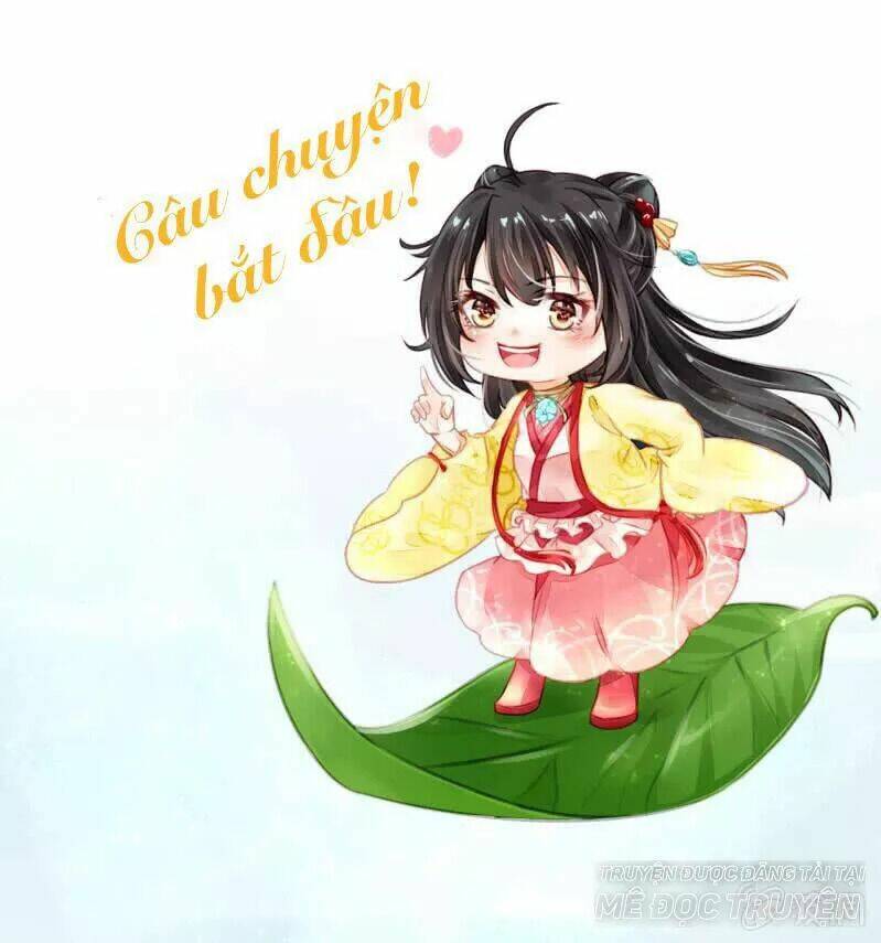 thần thám song kiêu chapter 1 11