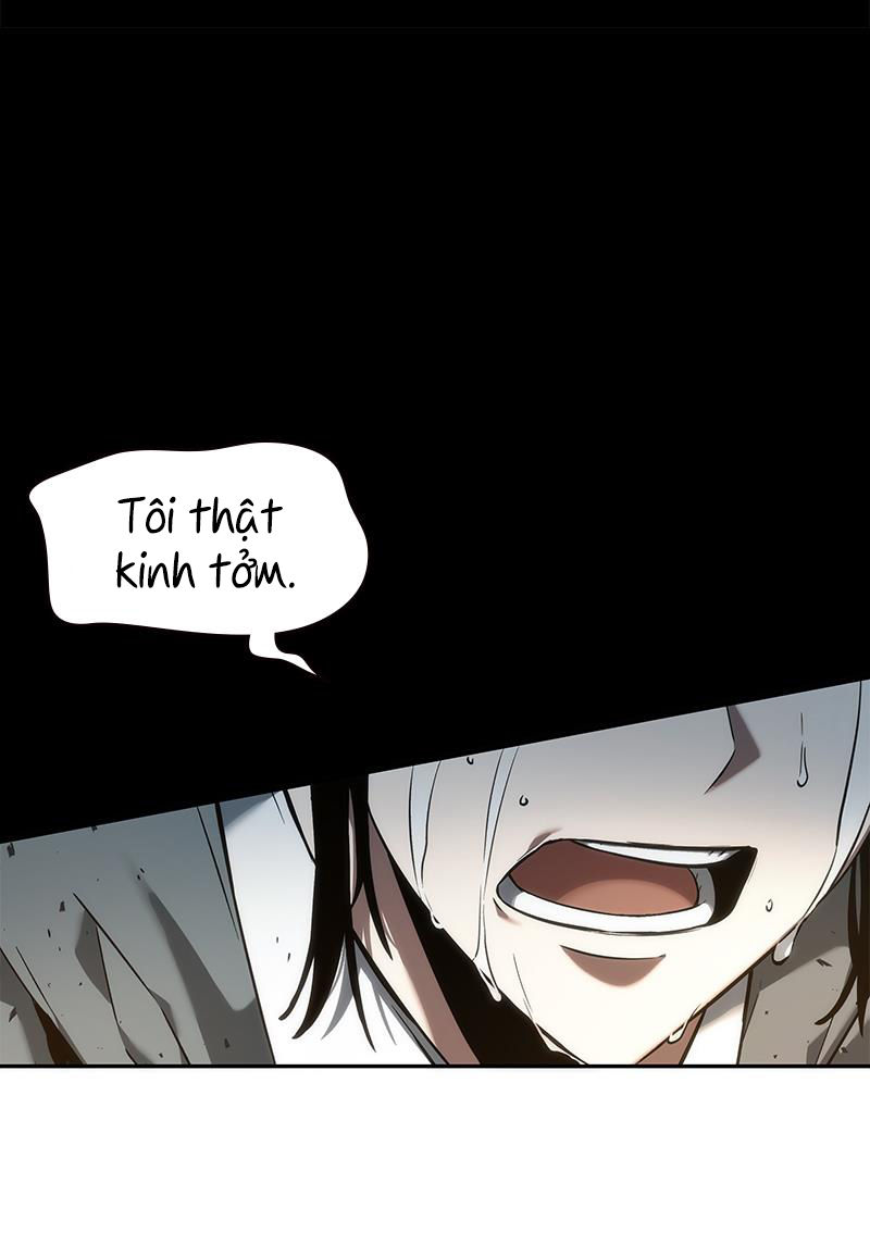 toàn trí độc giả - omniscient reader chapter 40.2 4