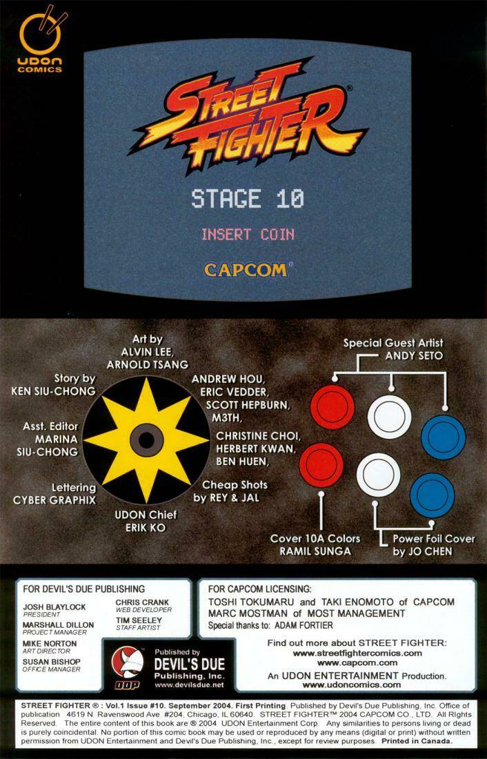 street fighter chapter 10 2