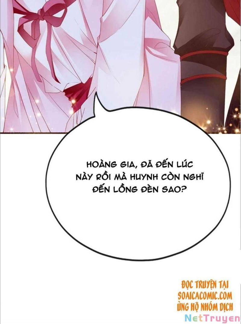 bổn vương muốn nàng chapter 87 6