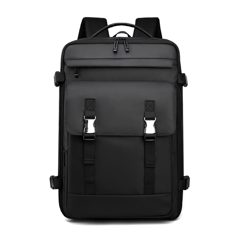 Balo laptop (15.6 inch) phong cách hiện đại - BEE GEE BLLT5581