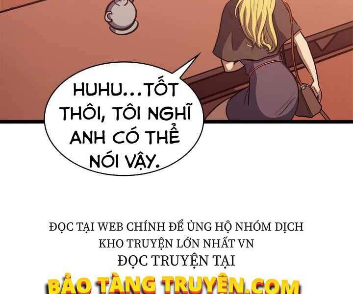 tôi trở lại thăng cấp một mình chapter 107 20