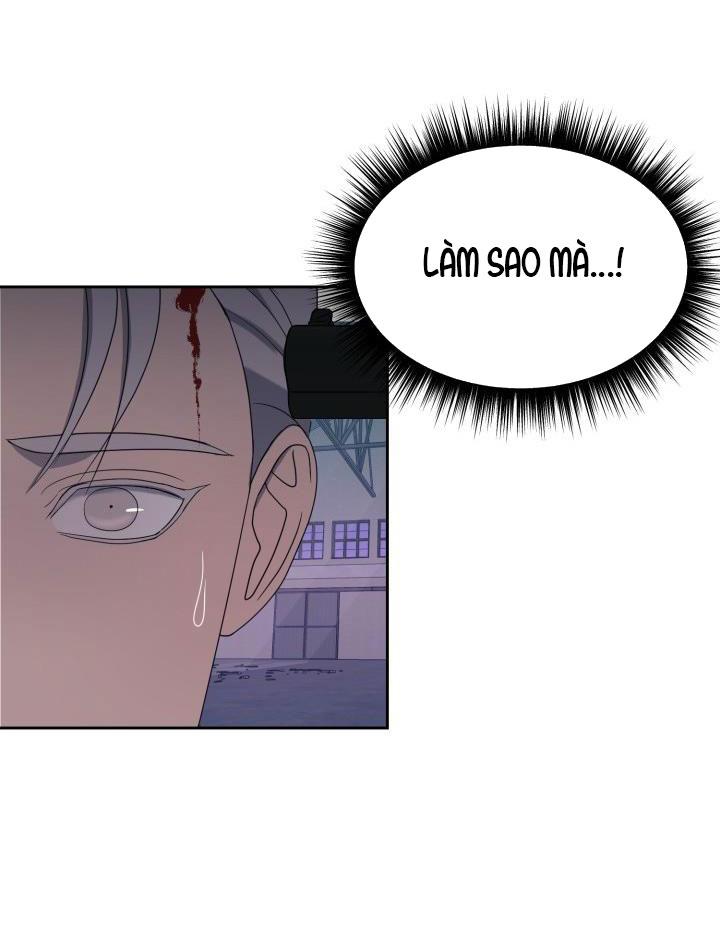 nhiệm vụ không lối thoát chapter 12 39