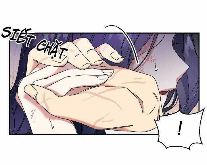 tế phẩm công chúa chapter 7 14