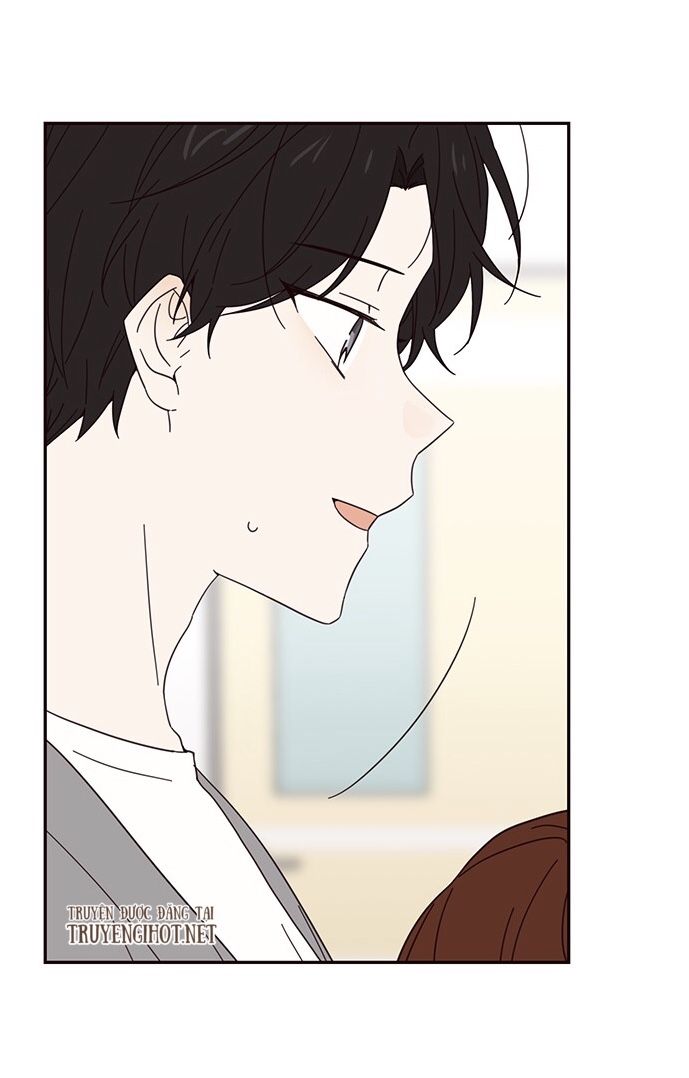 sợi chỉ nhân duyên của sarang chapter 16 17