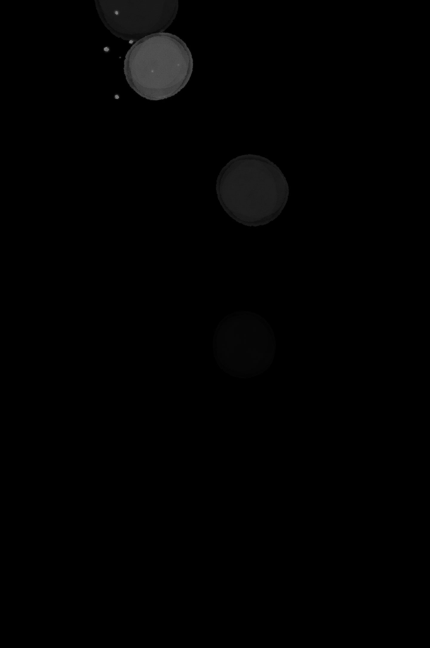 tình yêu bình thường nhưng không dễ tìm chapter 2 43