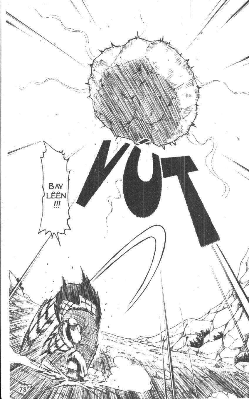 touyuki chapter 1 78