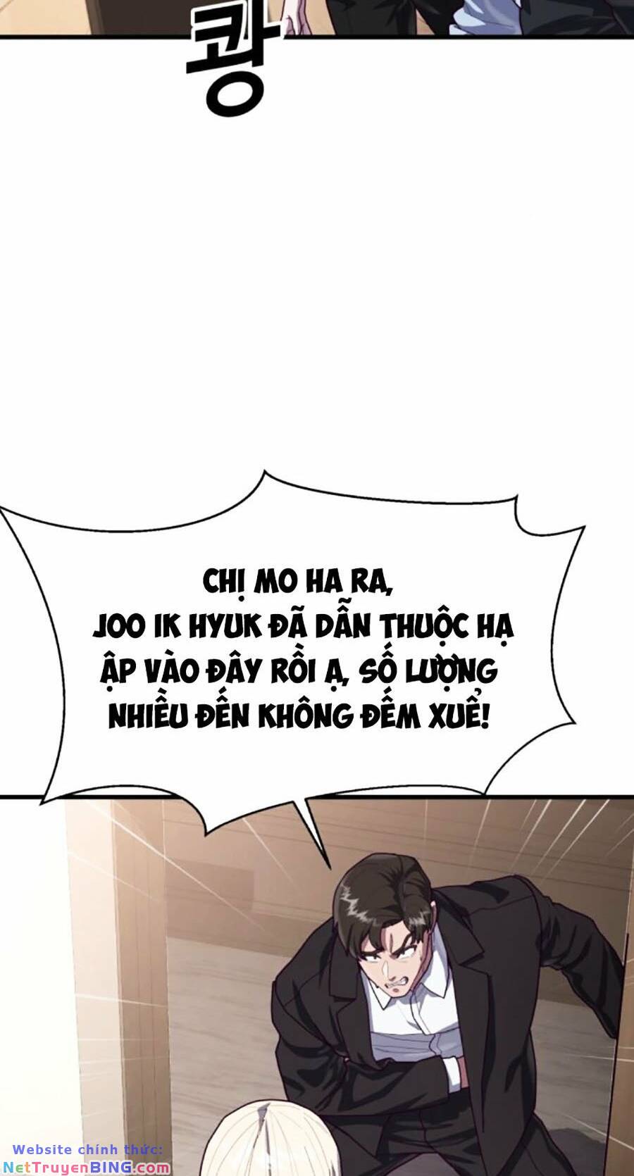 tên vâng lời tuyệt đối chapter 73 36