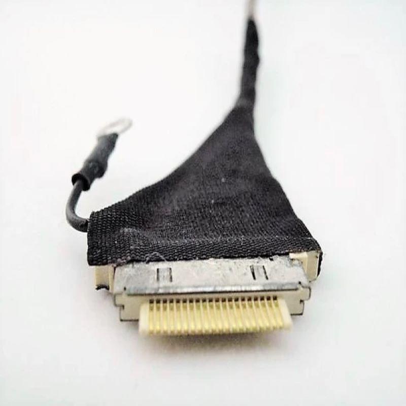 Dây Cáp Màn Hình LCD Cho ASUS Eee PC 1000HE 1000HD 1422-004R000 14G2201AA10Q