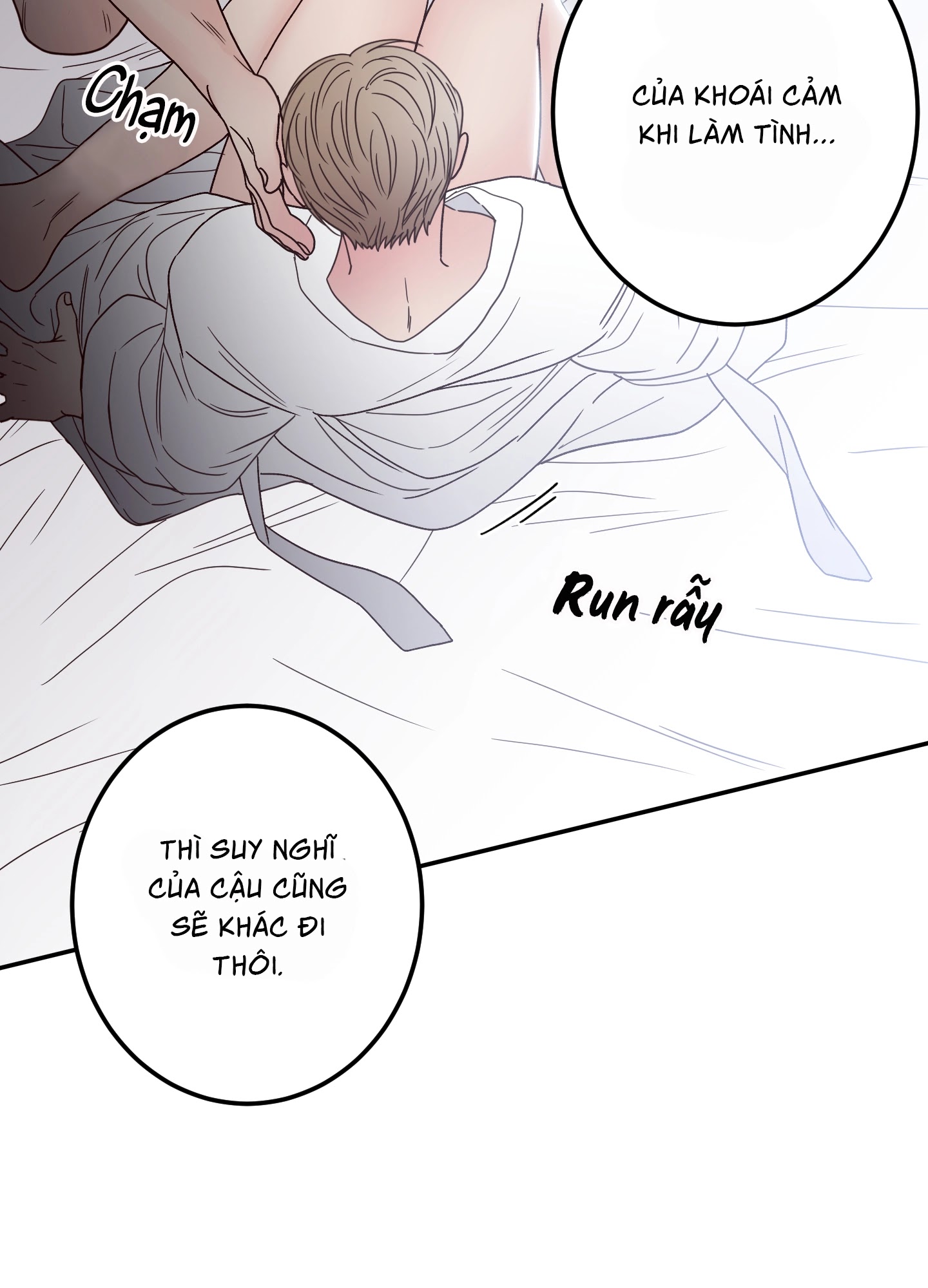 bad position chapter 4.1 28