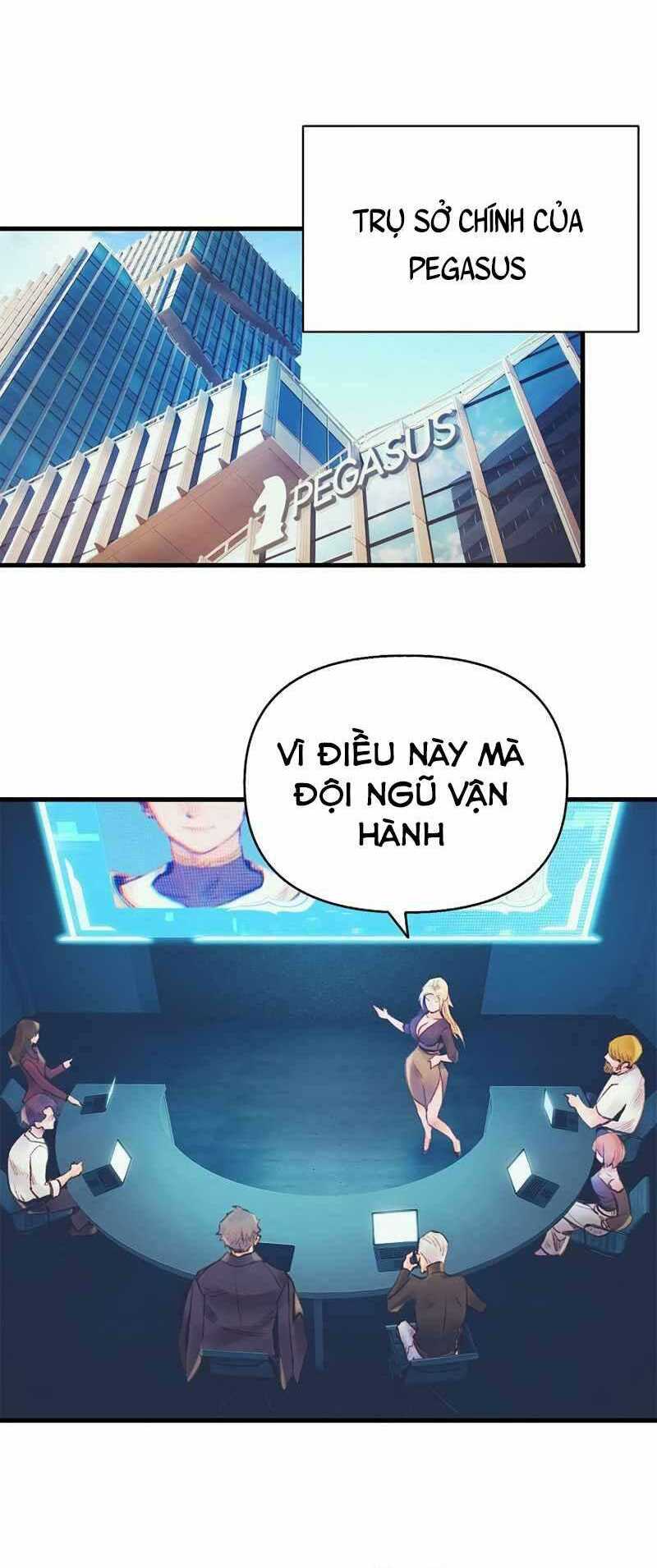 tu sĩ trị liệu của thái dương giáo chapter 10 94