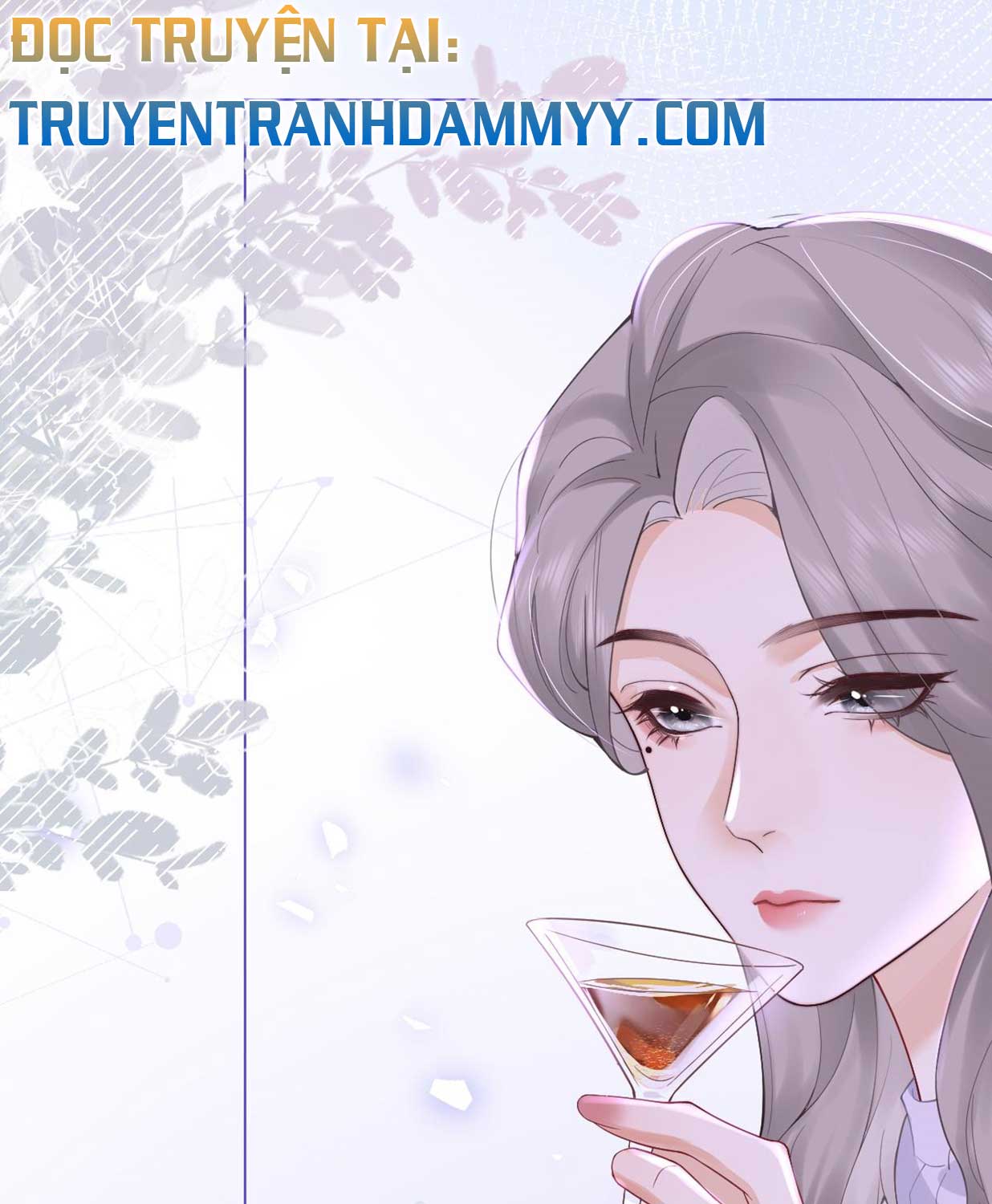 Cô Giáo Luôn Muốn Mời Phụ Huynh Chapter 1.1 - Next Chapter 2