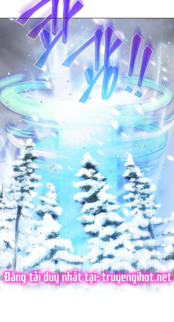 Tôi được sinh ra là con gái thứ hai chapter 17.2 34