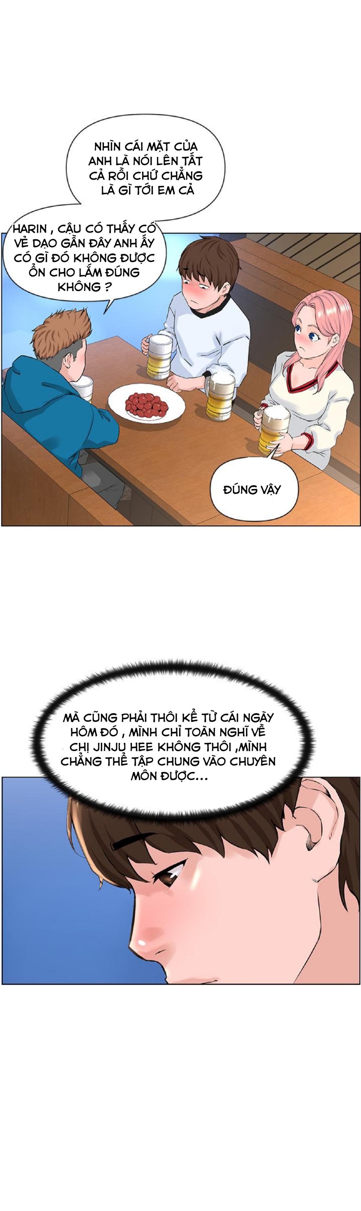 idol kế bên chapter 9 6