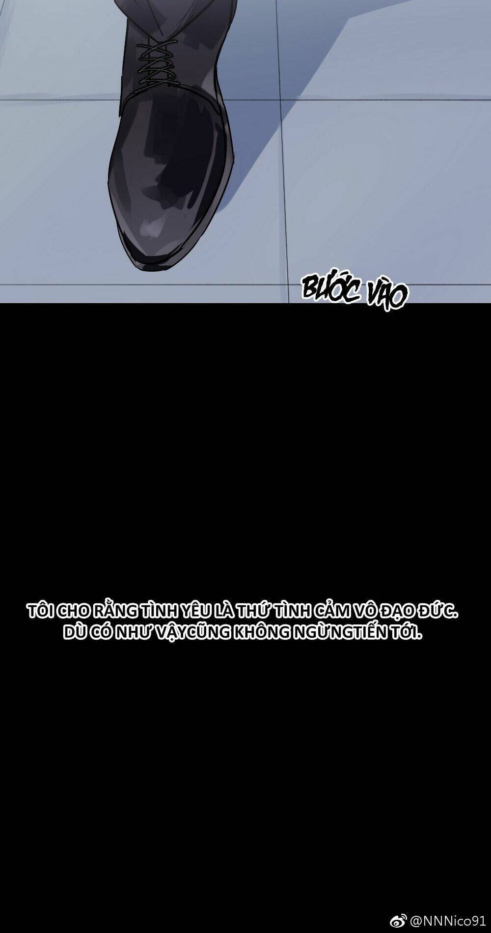 phải lòng em trai của bạn gái mình chapter 16 26