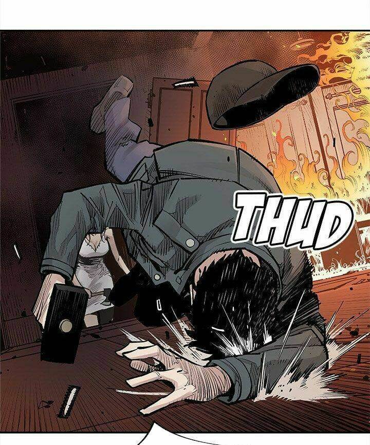 the devil’s descendants chapter 11 21