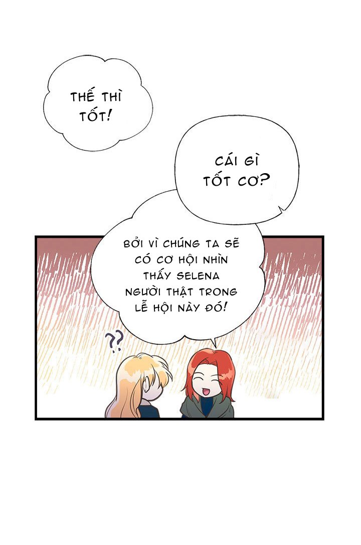 chị tôi đã nhặt về một nam chính quyến rũ chapter 29 49