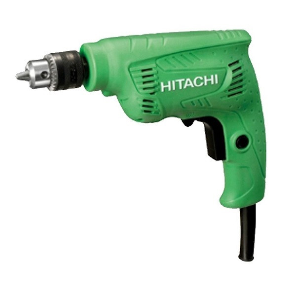 Máy khoan sắt 10mm D10VST