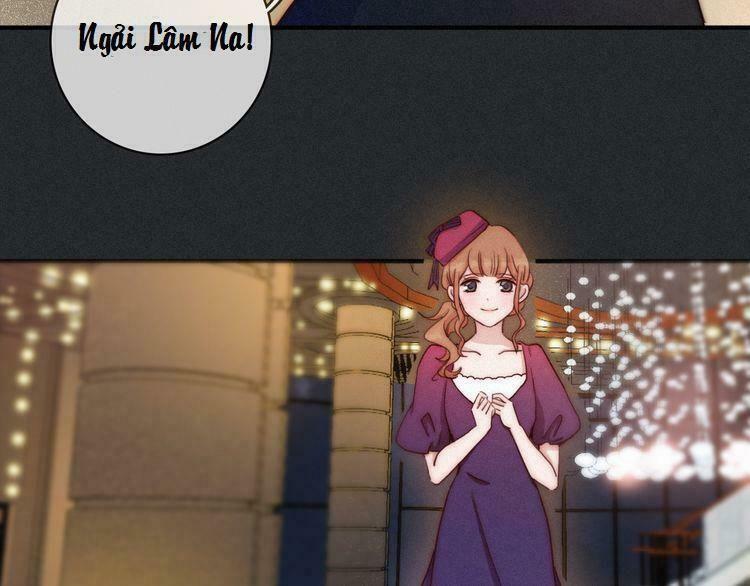 đêm tối chốn này chapter 19 51