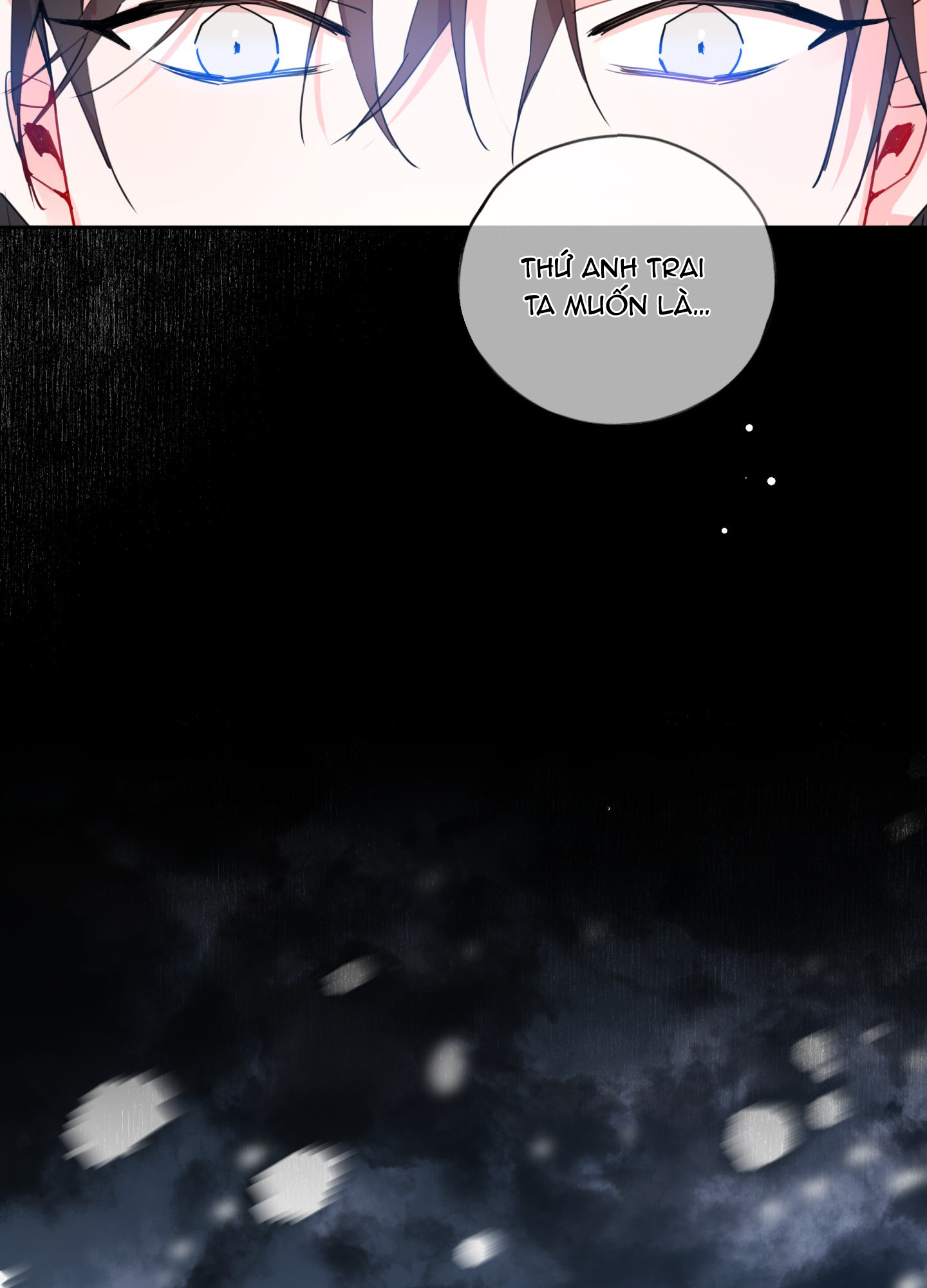 nàng tiên chốn cực lạc chapter 13 62