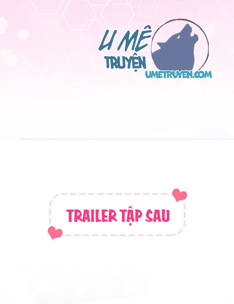 lại bị nam thần chọc trên hot search! chapter 36 37