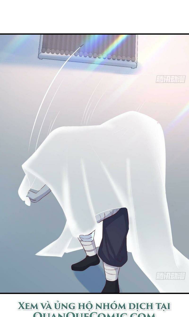 song tu đạo lữ kiểu xem mặt chapter 86 9