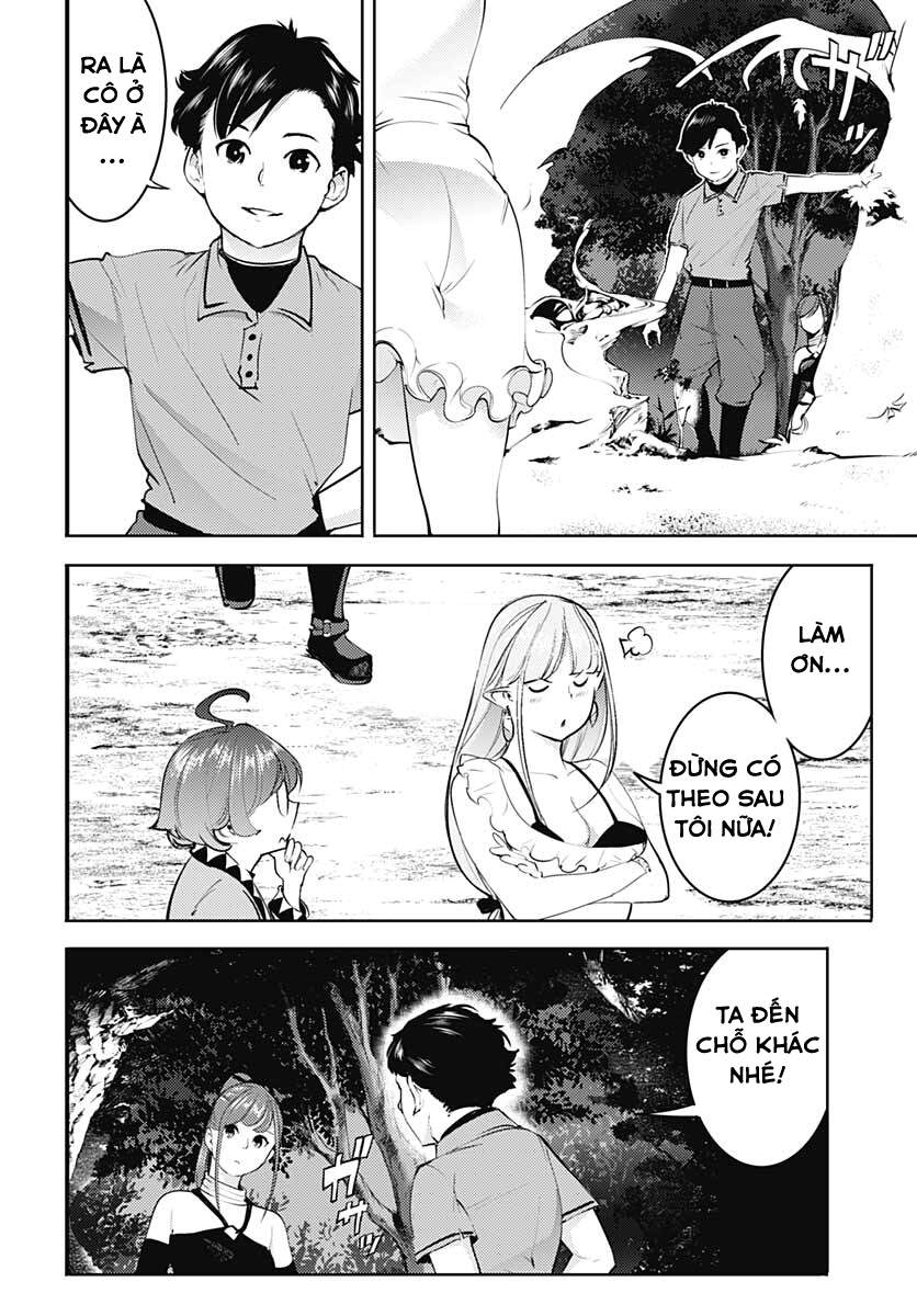 worlds end harem fantasia chapter 25 18